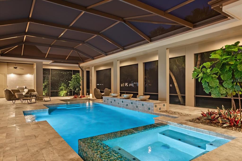 9264 Sloane Street Orlando, FL 32827 - Photo 58 of 73