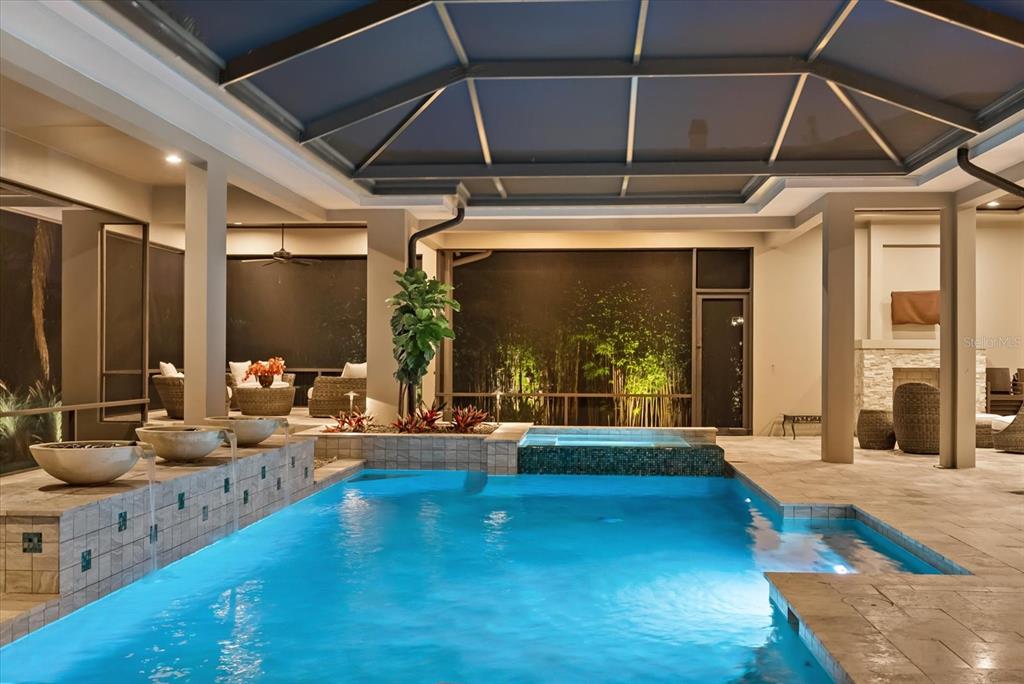 9264 Sloane Street Orlando, FL 32827 - Photo 60 of 73