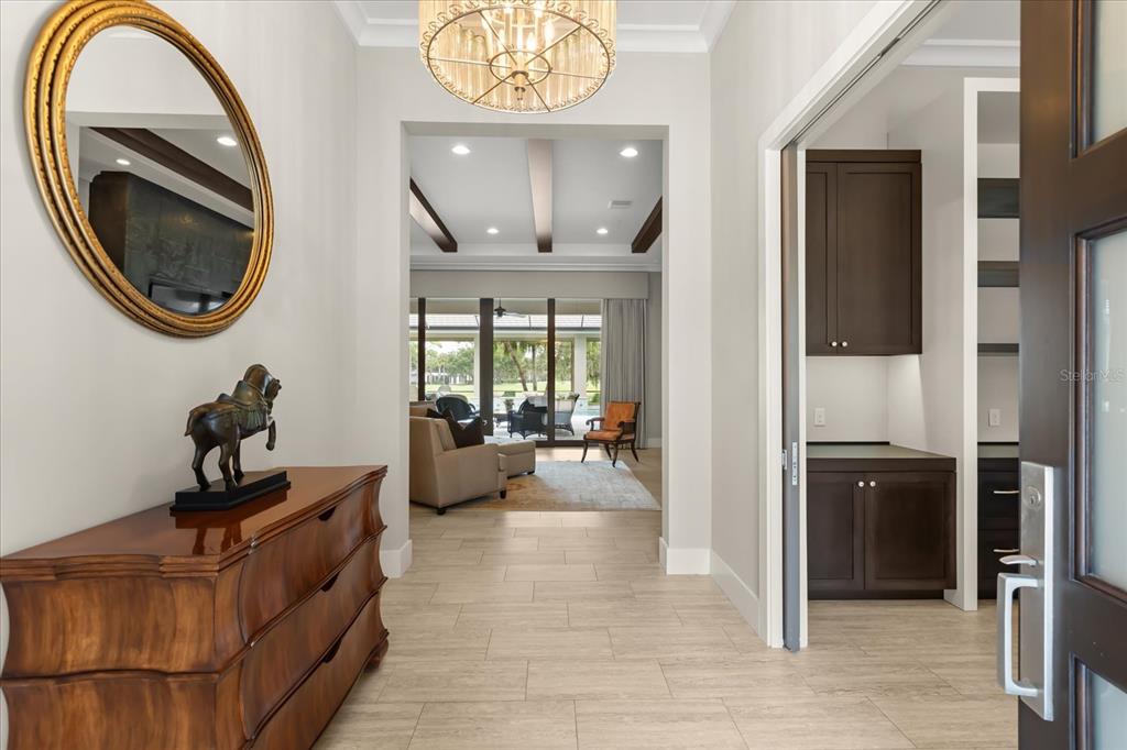 9264 Sloane Street Orlando, FL 32827 - Photo 6 of 73