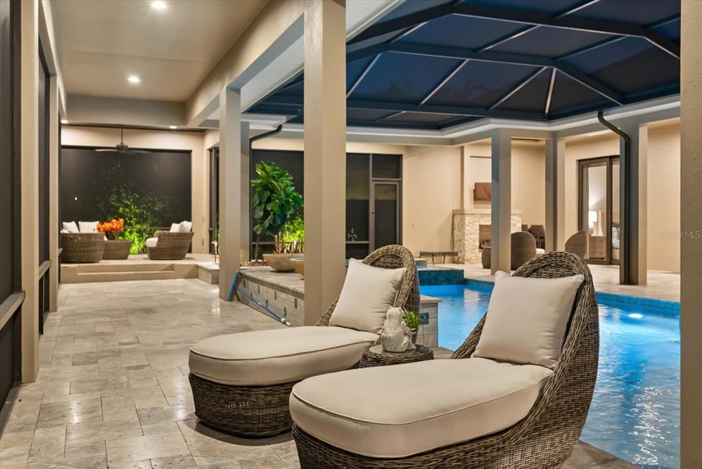 9264 Sloane Street Orlando, FL 32827 - Photo 61 of 73