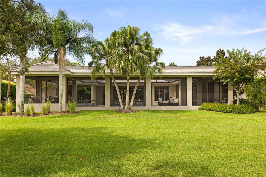 9264 Sloane Street Orlando, FL 32827 - Photo 64 of 73