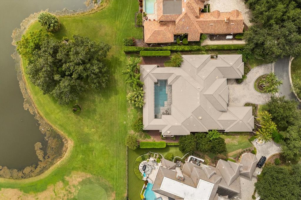 9264 Sloane Street Orlando, FL 32827 - Photo 68 of 73