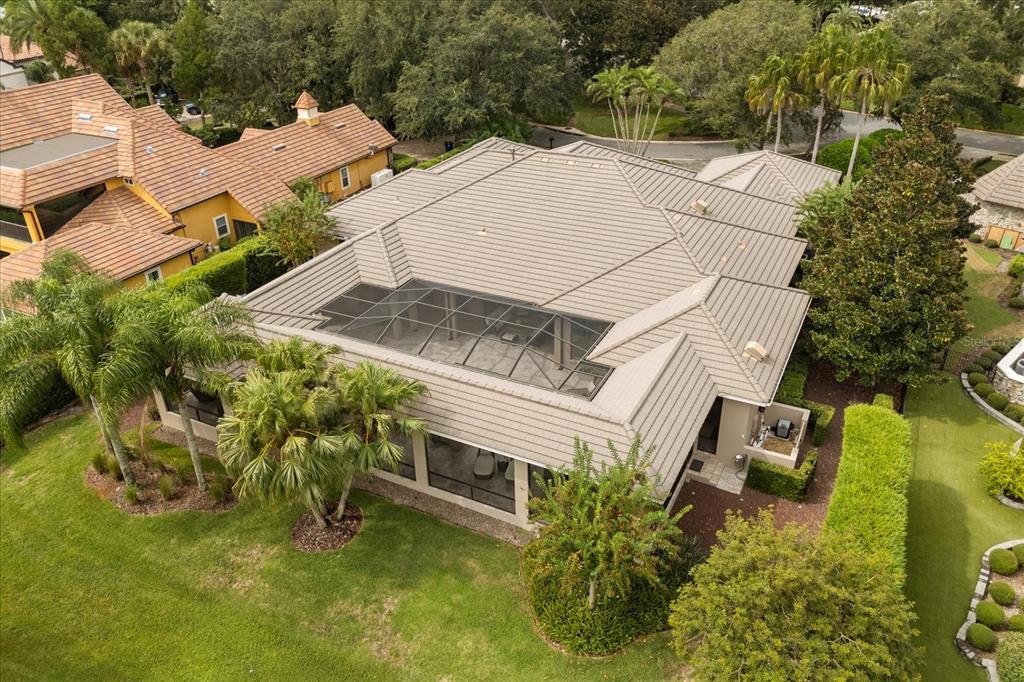 9264 Sloane Street Orlando, FL 32827 - Photo 69 of 73