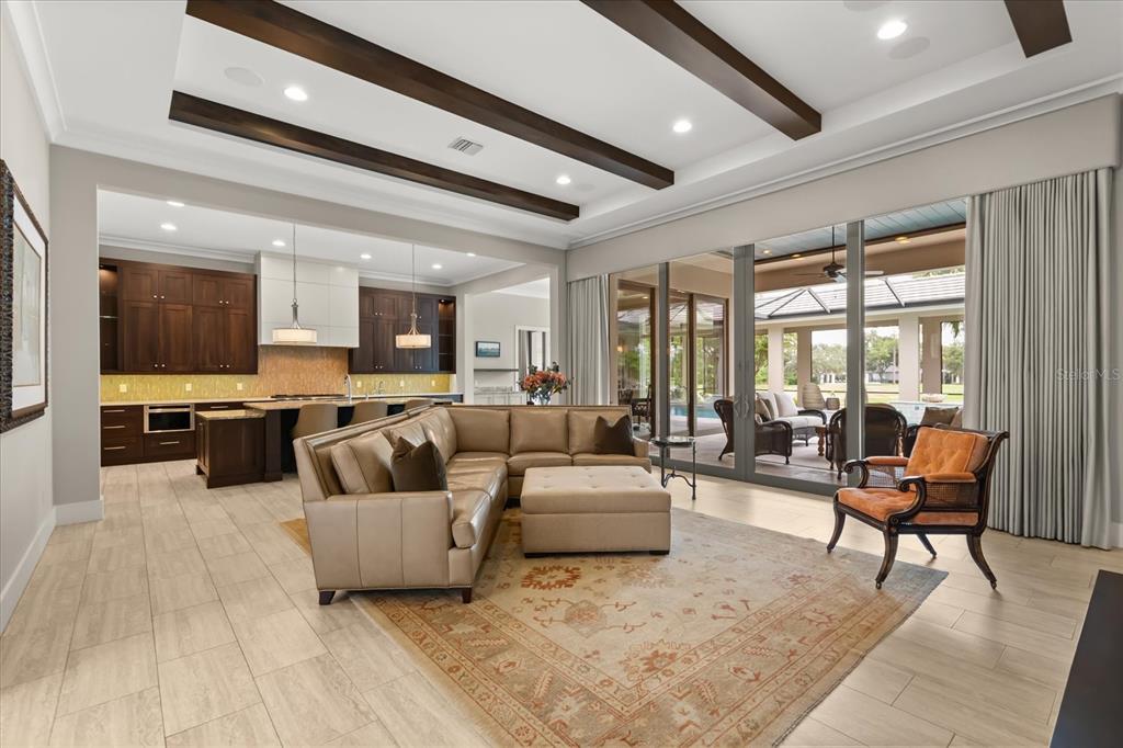 9264 Sloane Street Orlando, FL 32827 - Photo 7 of 73