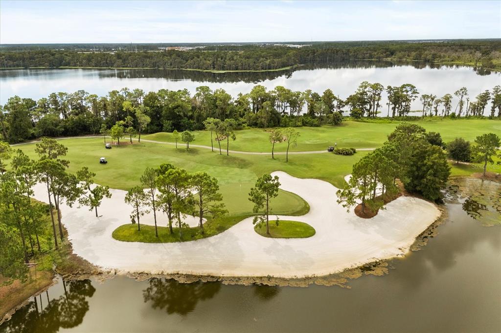 9264 Sloane Street Orlando, FL 32827 - Photo 73 of 73