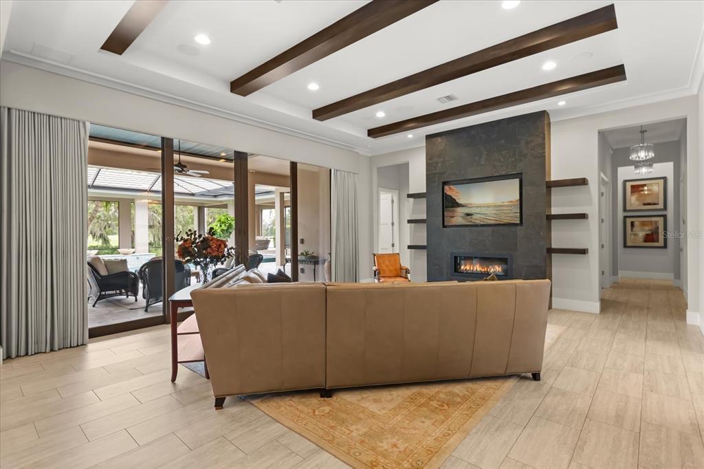 9264 Sloane Street Orlando, FL 32827 - Photo 8 of 73