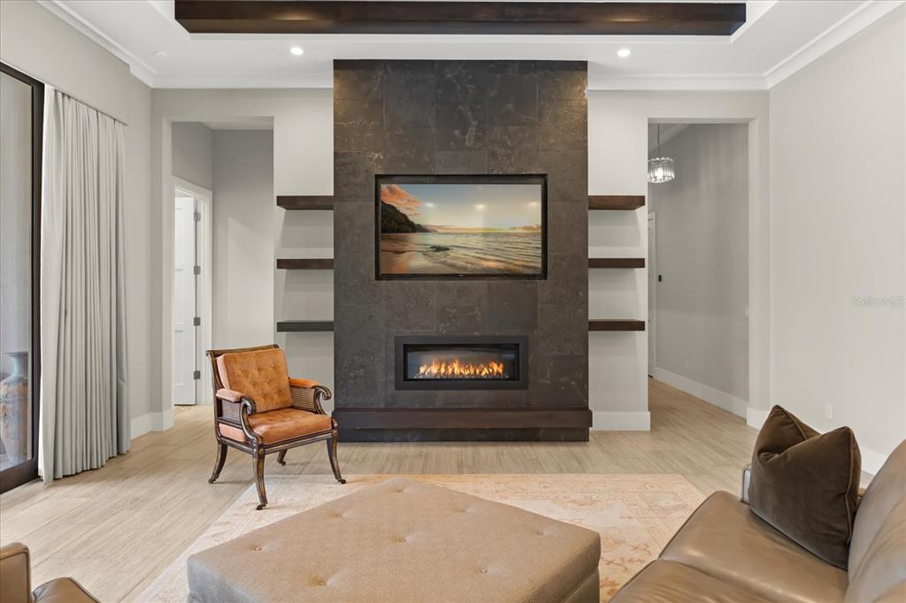 9264 Sloane Street Orlando, FL 32827 - Photo 9 of 73