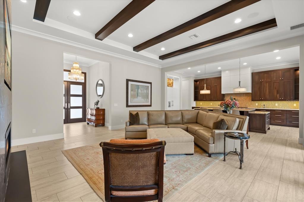 9264 Sloane Street Orlando, FL 32827 - Photo 10 of 73