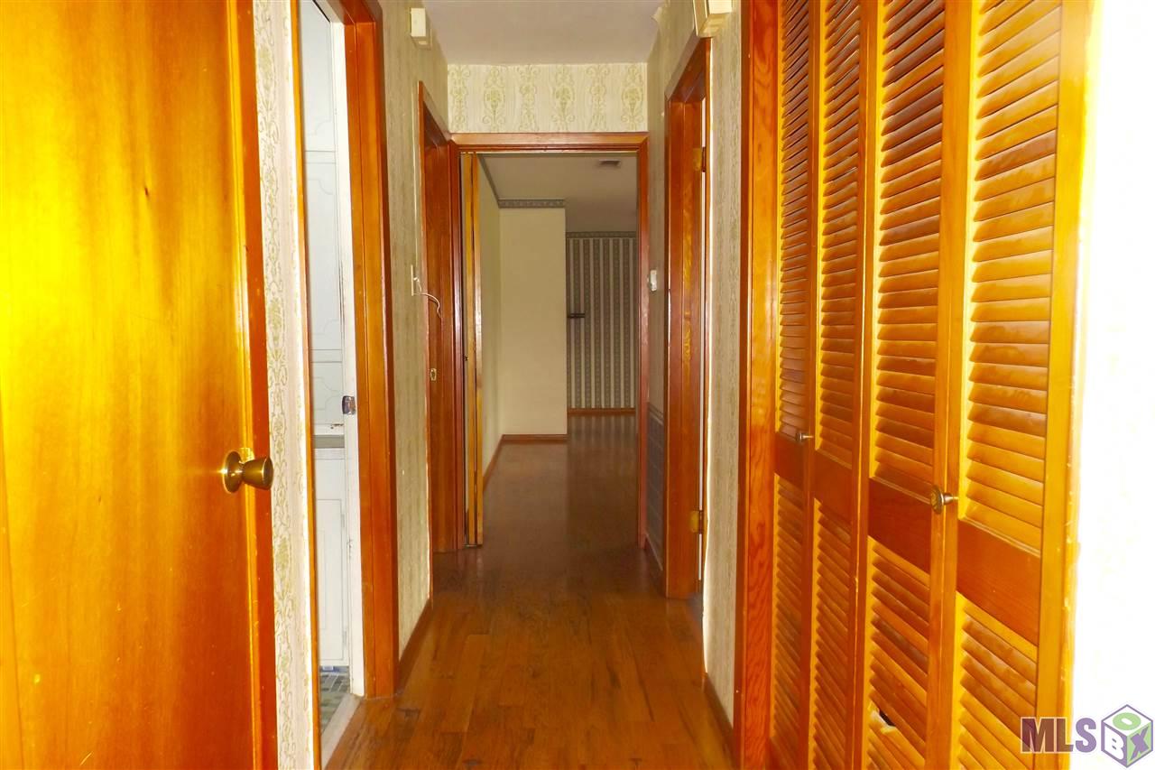 2733 78th Avenue Baton Rouge, LA 70807 - Photo 4 of 5 Gallery Image 4