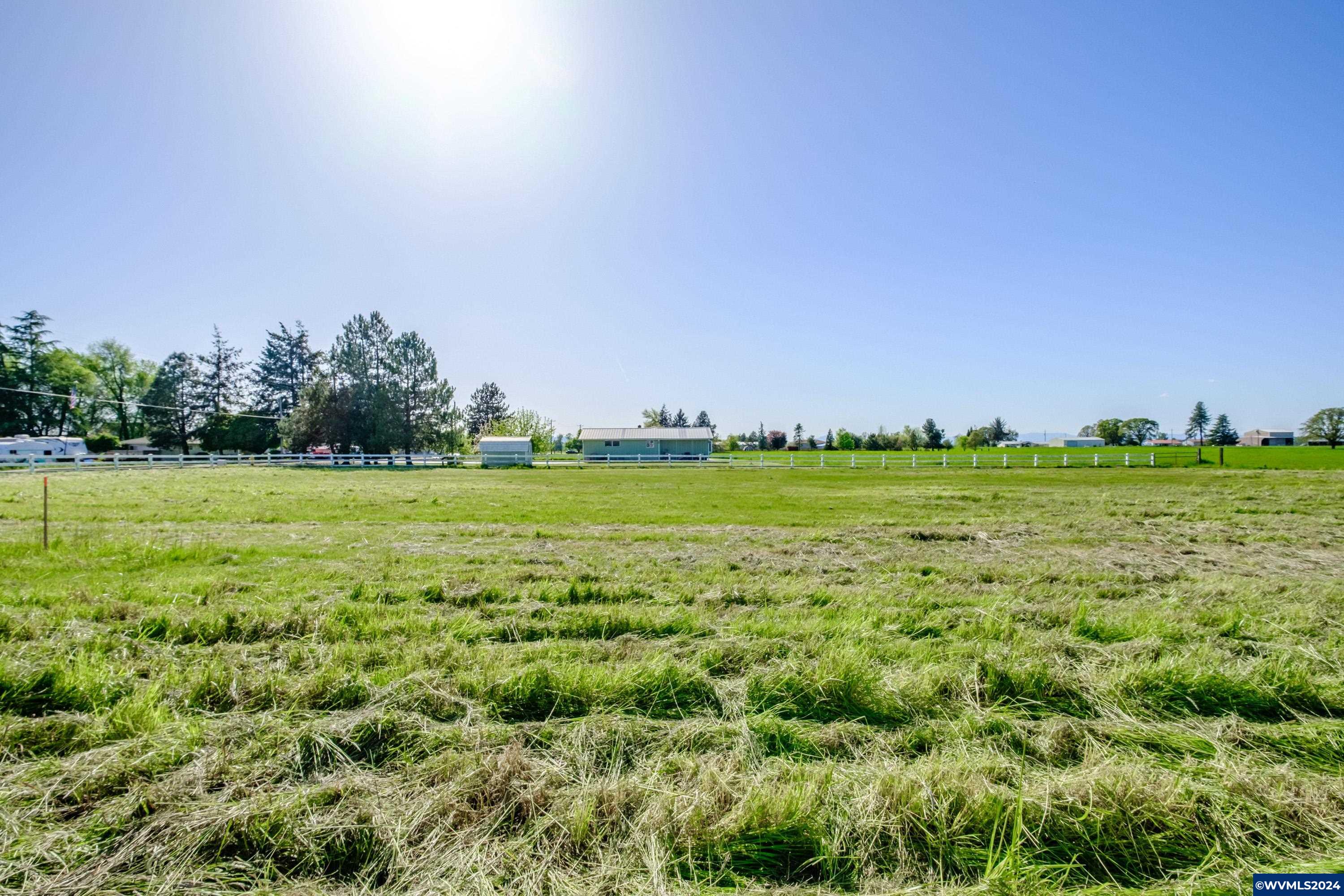Alexander (lot 4) Lane Albany, OR 97321 - Photo 12 of 29