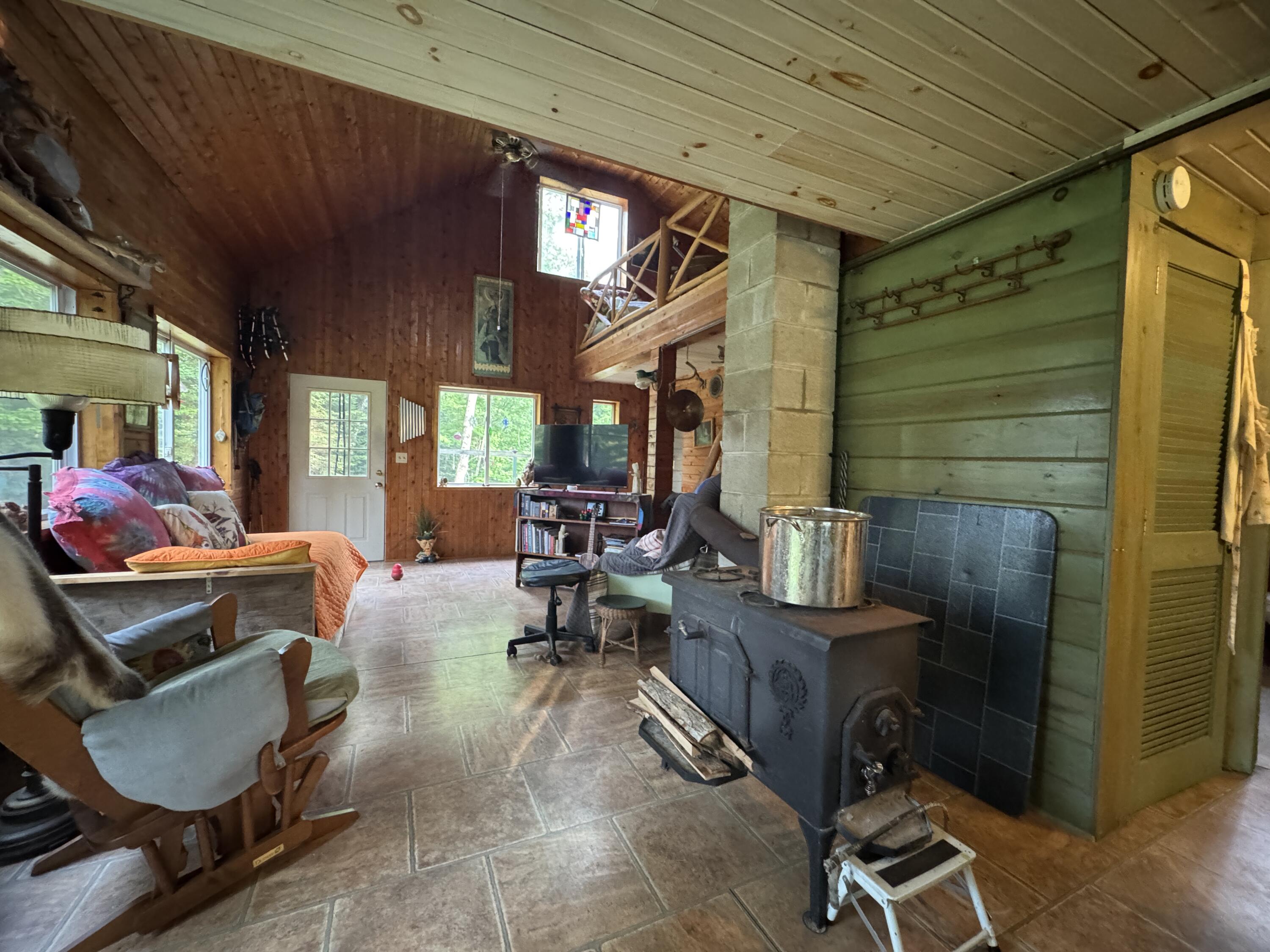 1215 Elliotsville Road Monson, ME 04464 - Photo 21 of 83 IMG_3654