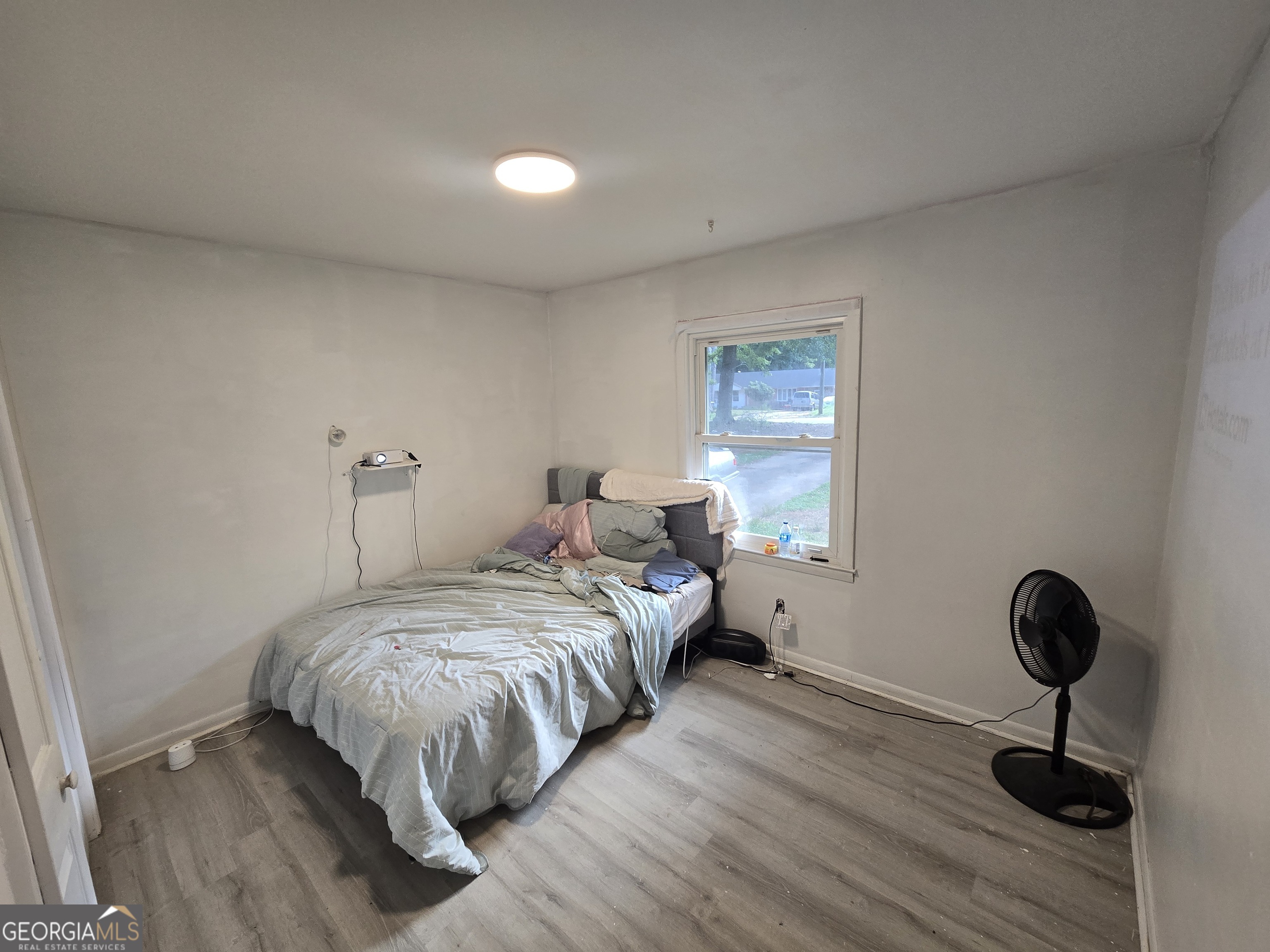 4081 Pilgrim Place Austell, GA 30106 - Photo 14 of 22