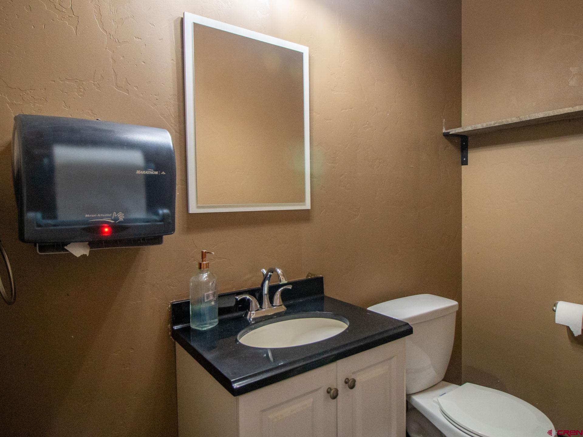 15825 6000th Road Montrose, CO 81403 - Photo 39 of 45 Gallery Image 39