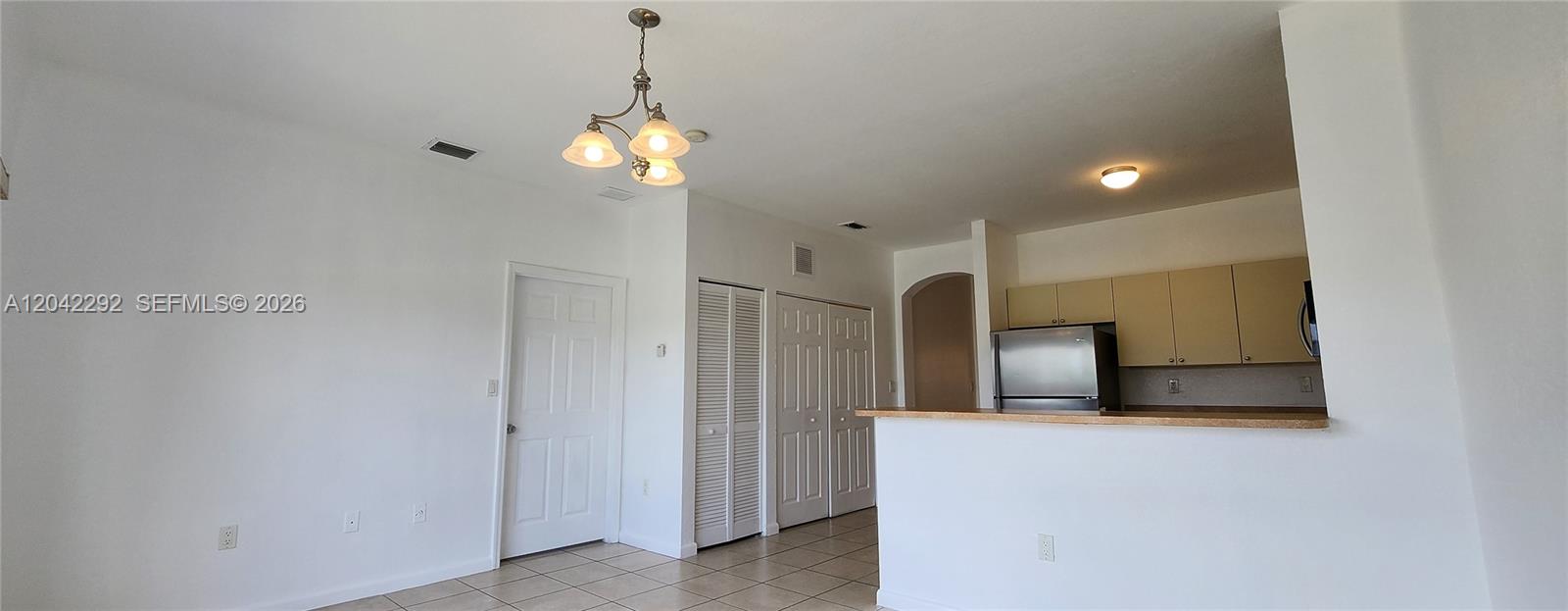 10949 Southwest 181st Terrace Miami, FL 33157 - Photo 13 of 32