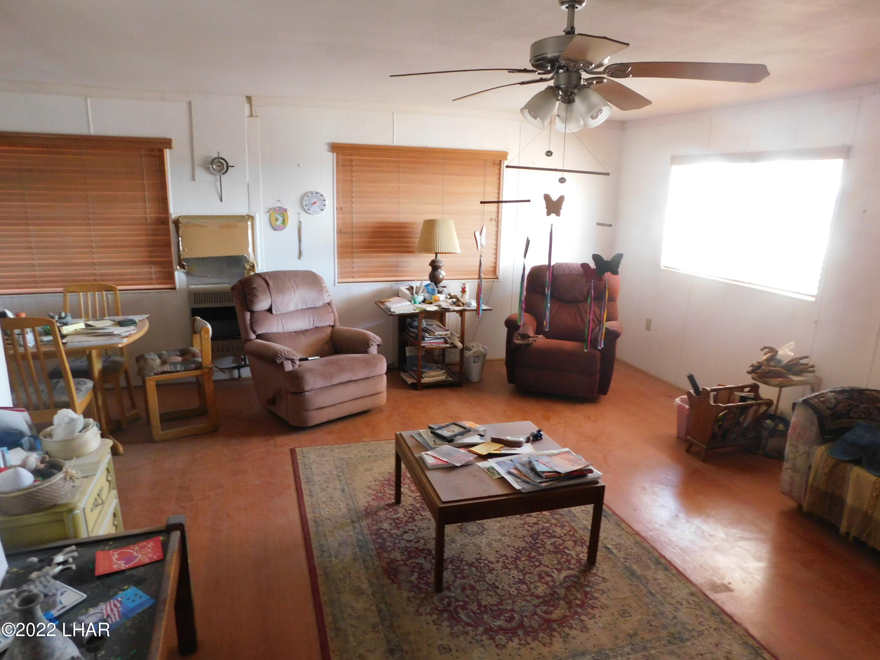 44129 Vaserhely Road Bouse, AZ 85325 - Photo 11 of 18 DSCN0277
