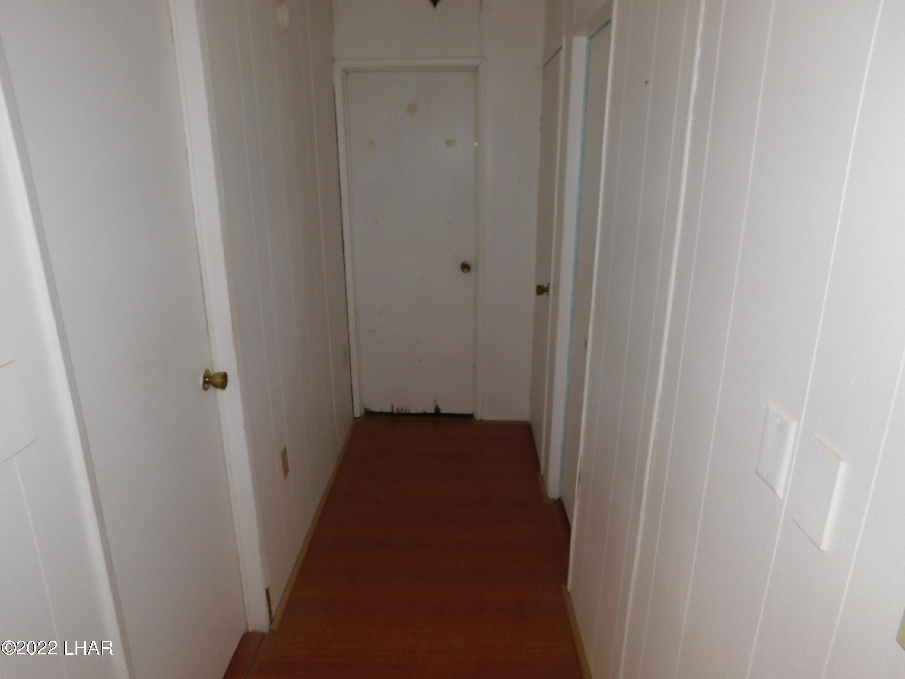 44129 Vaserhely Road Bouse, AZ 85325 - Photo 12 of 18 DSCN0278