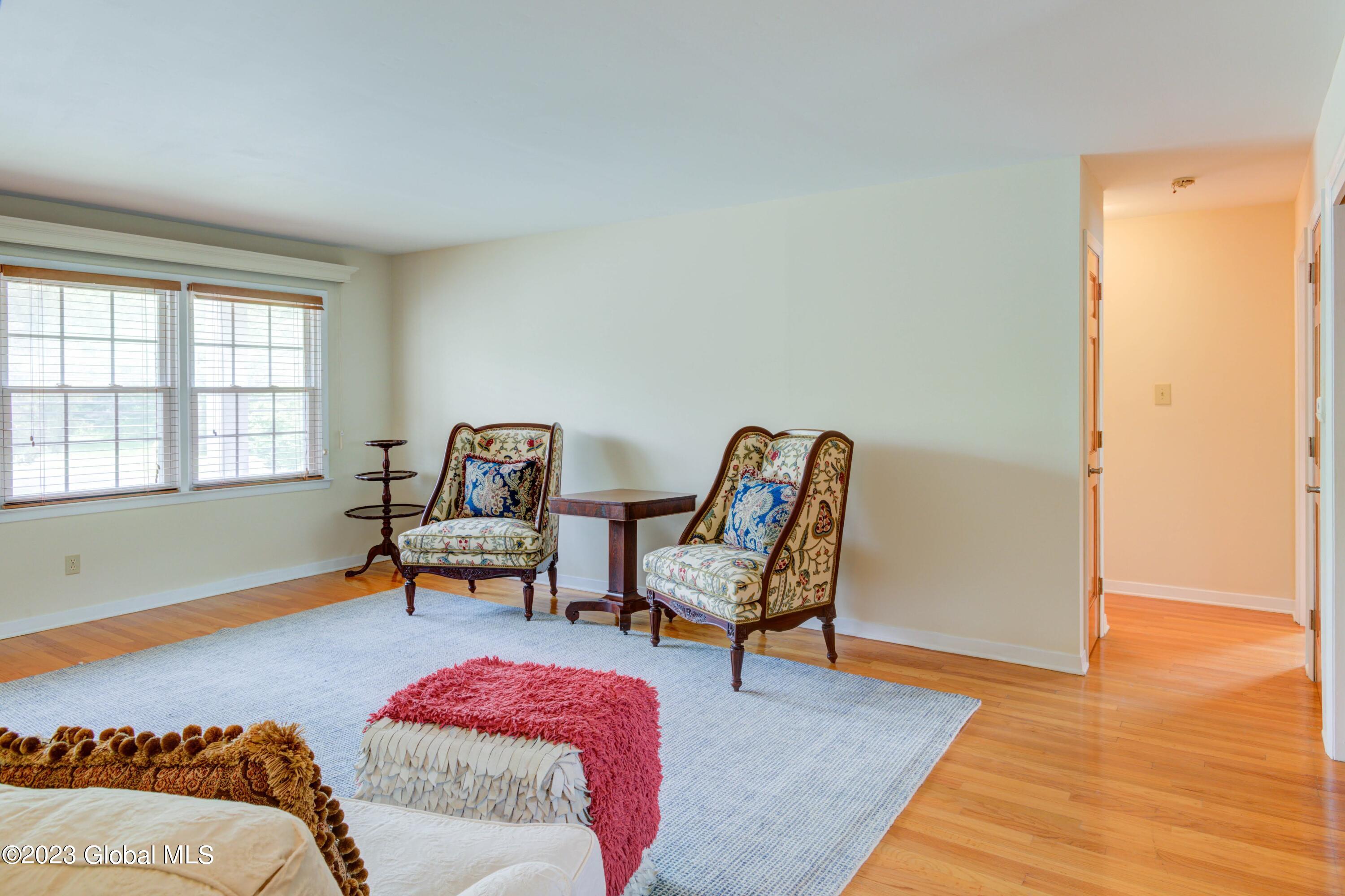 558 Delaware Avenue, Unit 3 Bethlehem, NY 12054 - Photo 11 of 35 11-558 Delaware Ave