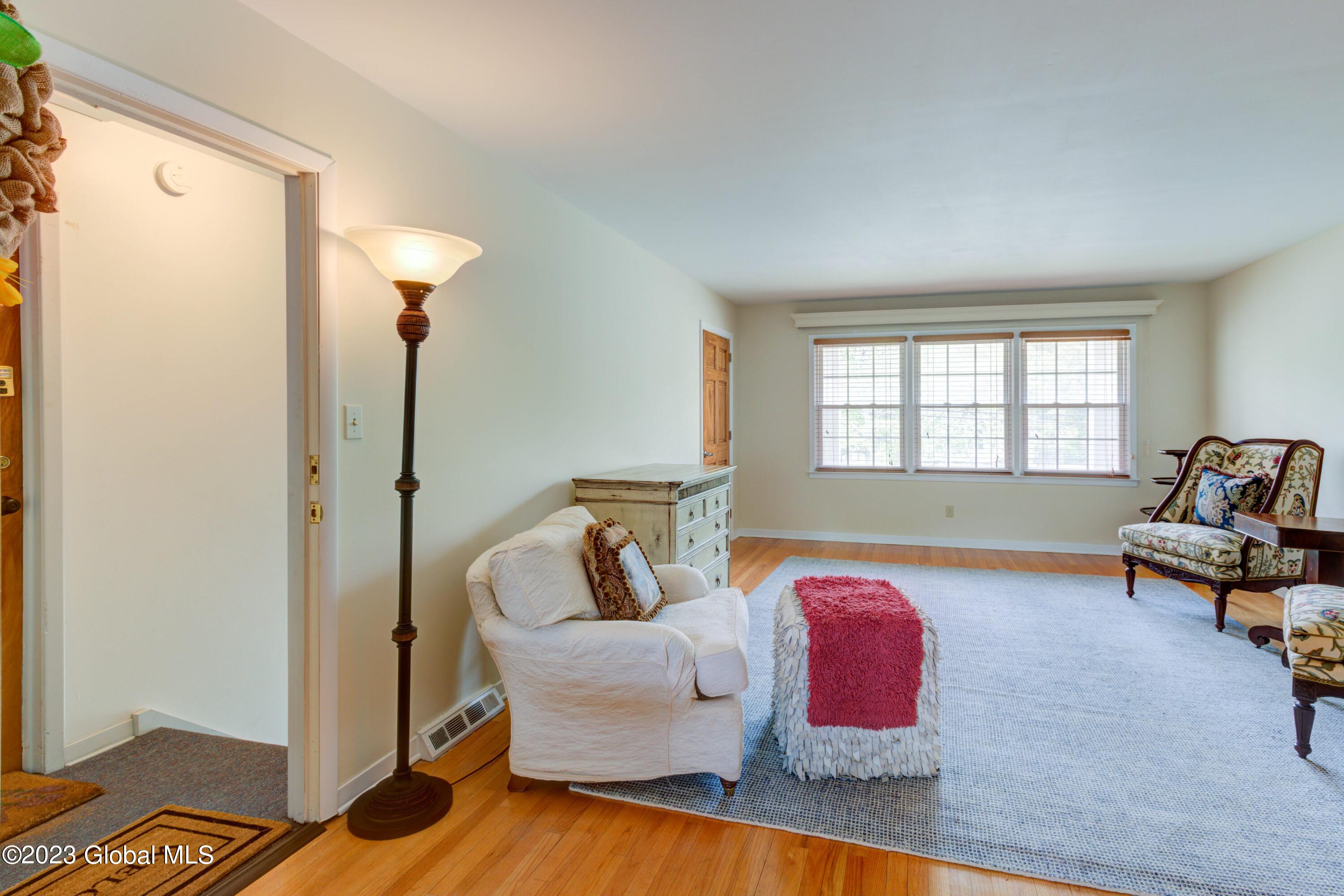 558 Delaware Avenue, Unit 3 Bethlehem, NY 12054 - Photo 12 of 35 12-558 Delaware Ave