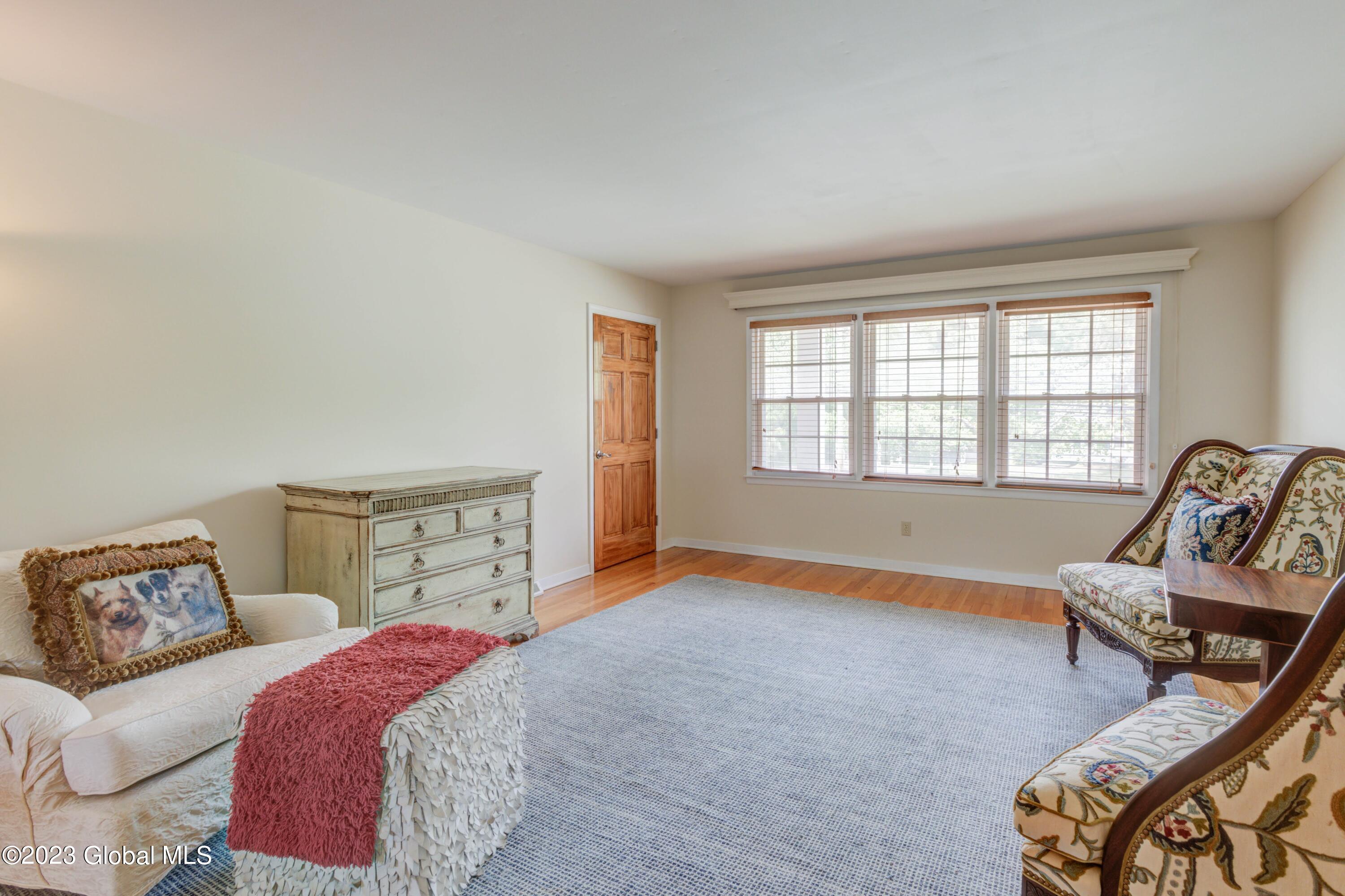 558 Delaware Avenue, Unit 3 Bethlehem, NY 12054 - Photo 13 of 35 16-558 Delaware Ave