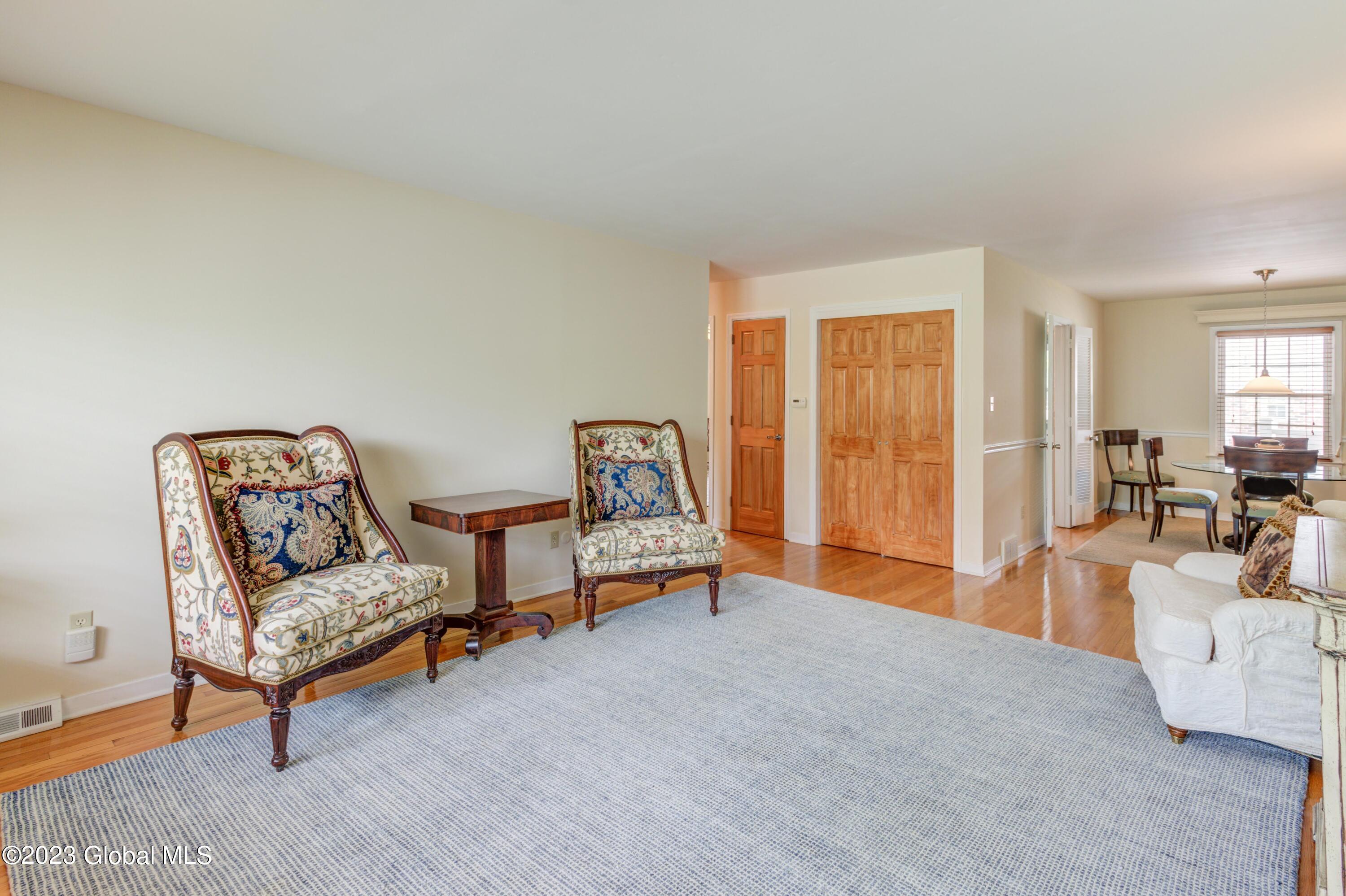 558 Delaware Avenue, Unit 3 Bethlehem, NY 12054 - Photo 14 of 35 17-558 Delaware Ave