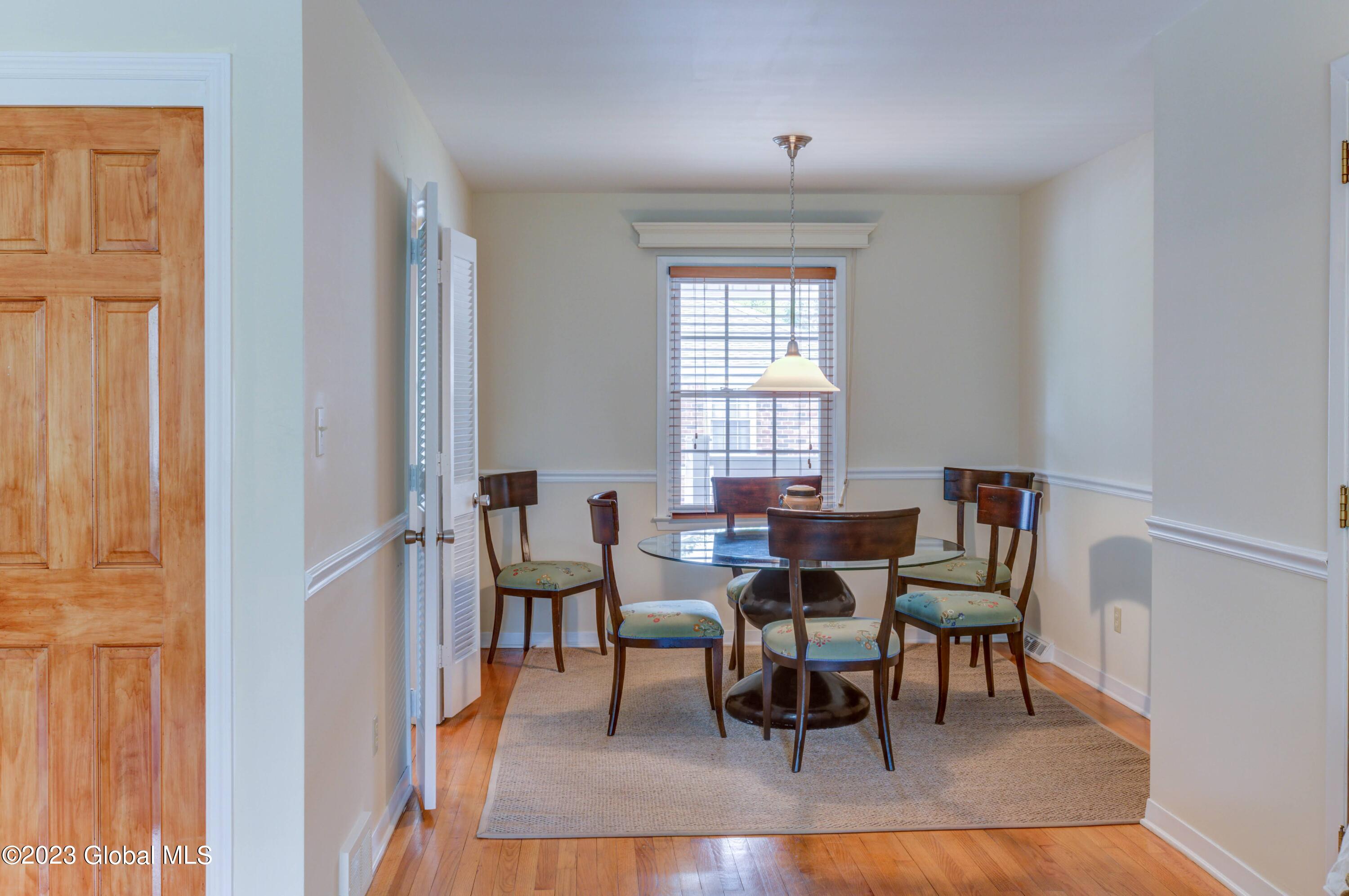 558 Delaware Avenue, Unit 3 Bethlehem, NY 12054 - Photo 15 of 35 30-558 Delaware Ave