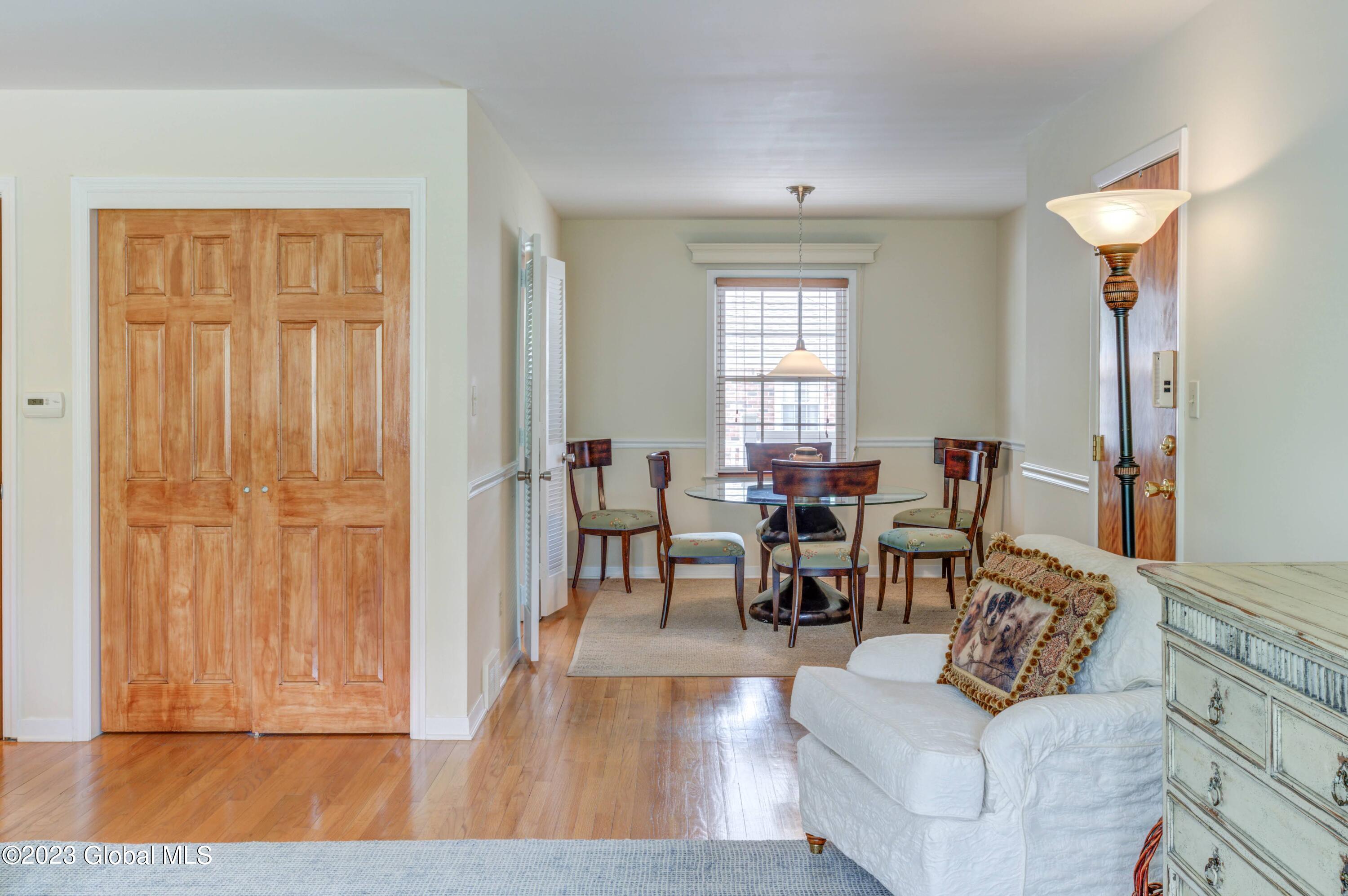 558 Delaware Avenue, Unit 3 Bethlehem, NY 12054 - Photo 16 of 35 18-558 Delaware Ave