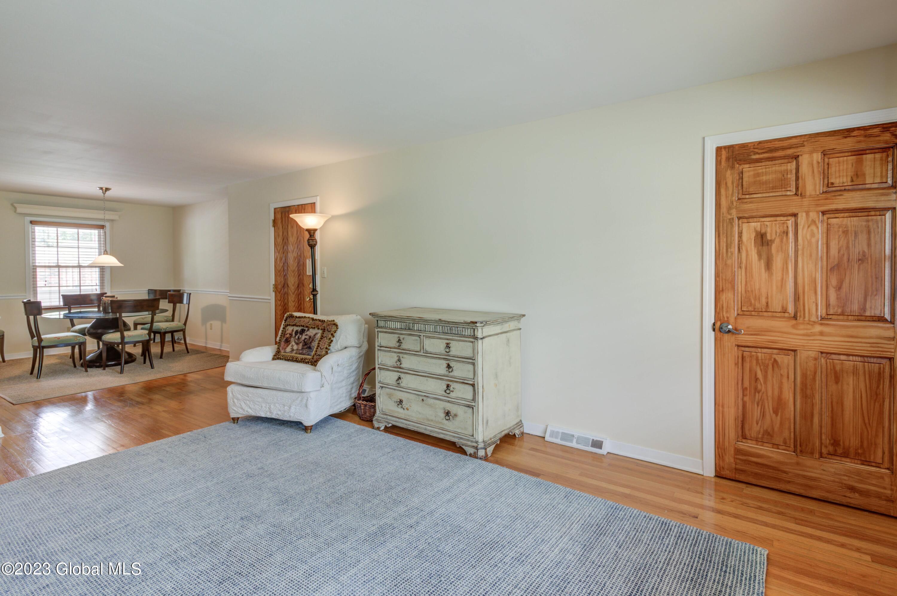 558 Delaware Avenue, Unit 3 Bethlehem, NY 12054 - Photo 17 of 35 19-558 Delaware Ave