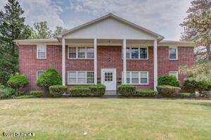 558 Delaware Avenue, Unit 3 Bethlehem, NY 12054 - Photo 2 of 35 image