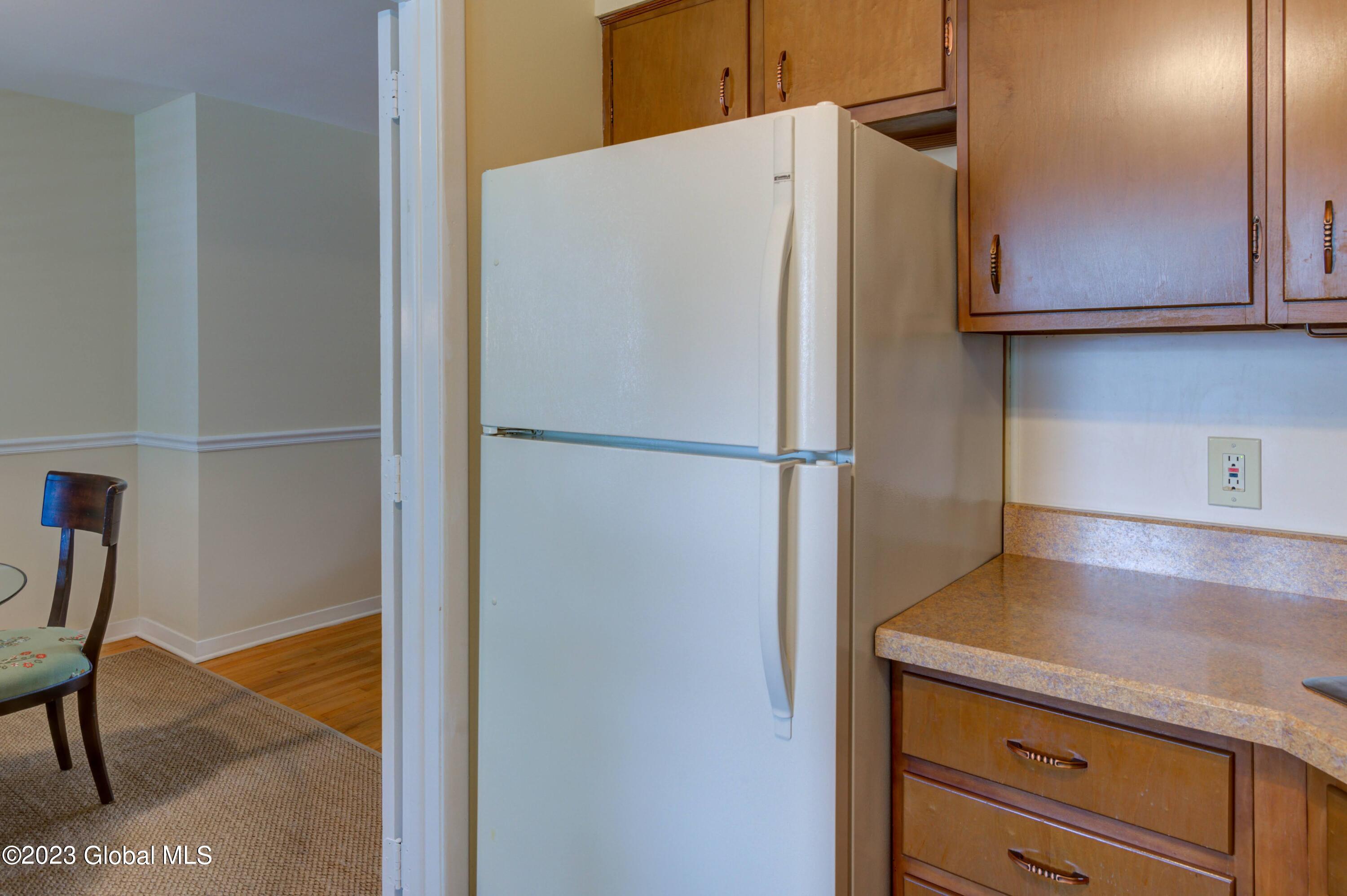 558 Delaware Avenue, Unit 3 Bethlehem, NY 12054 - Photo 21 of 35 32-558 Delaware Ave