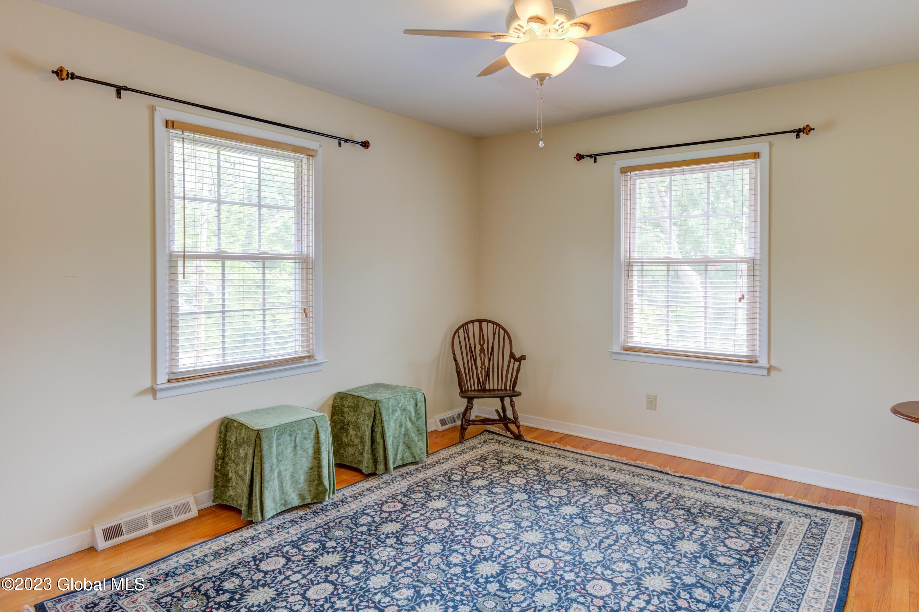 558 Delaware Avenue, Unit 3 Bethlehem, NY 12054 - Photo 22 of 35 20-558 Delaware Ave