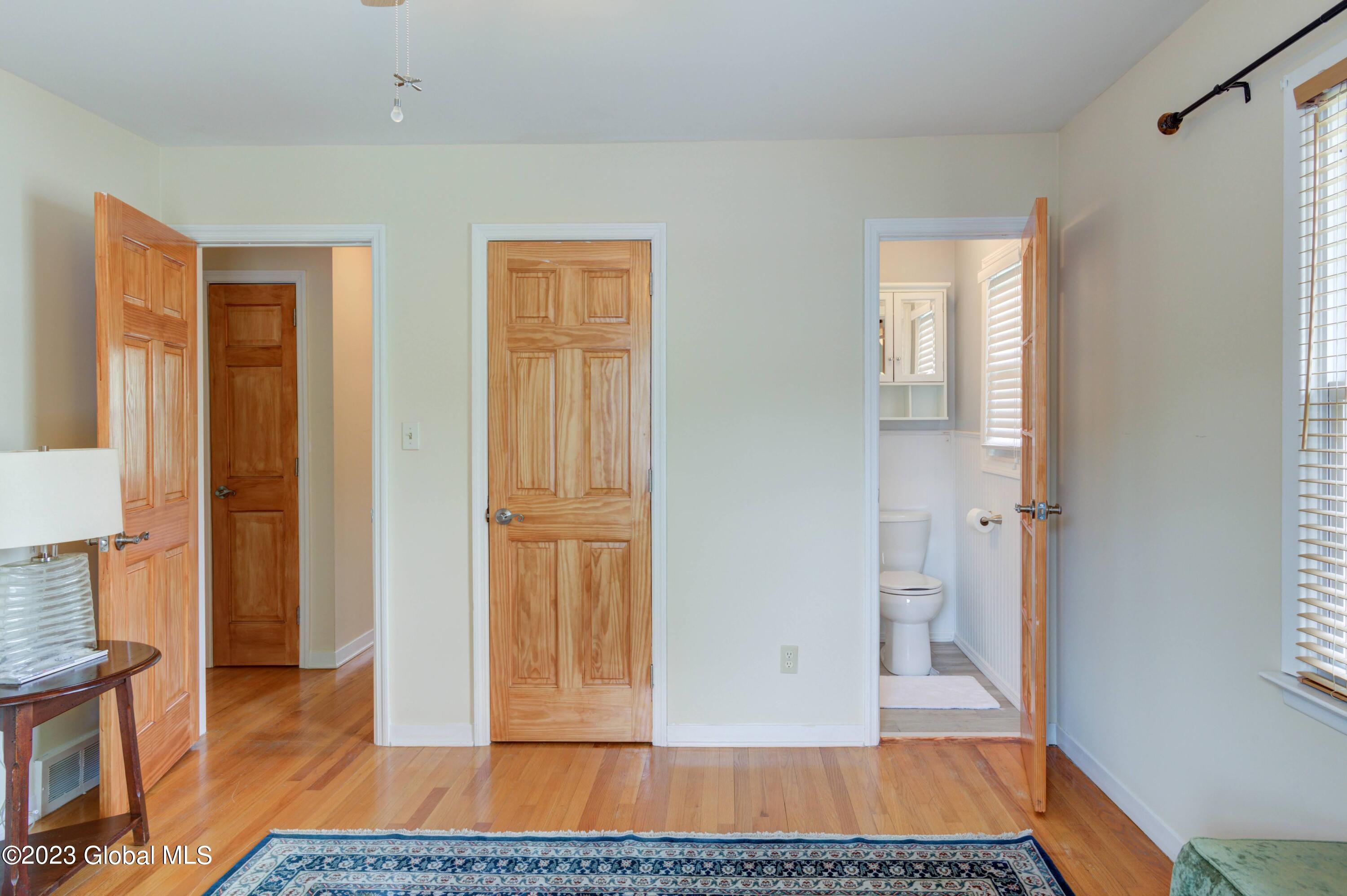 558 Delaware Avenue, Unit 3 Bethlehem, NY 12054 - Photo 23 of 35 21-558 Delaware Ave