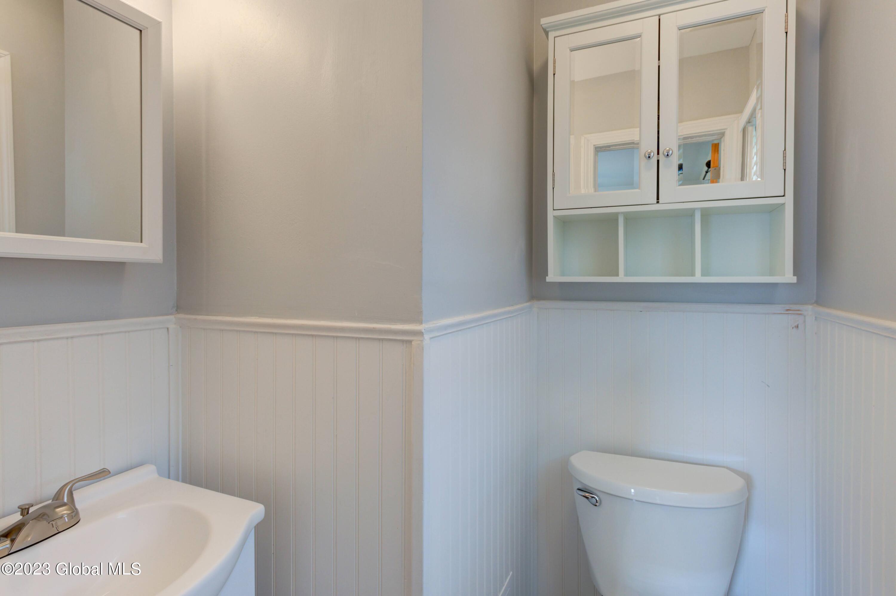 558 Delaware Avenue, Unit 3 Bethlehem, NY 12054 - Photo 24 of 35 22-558 Delaware Ave