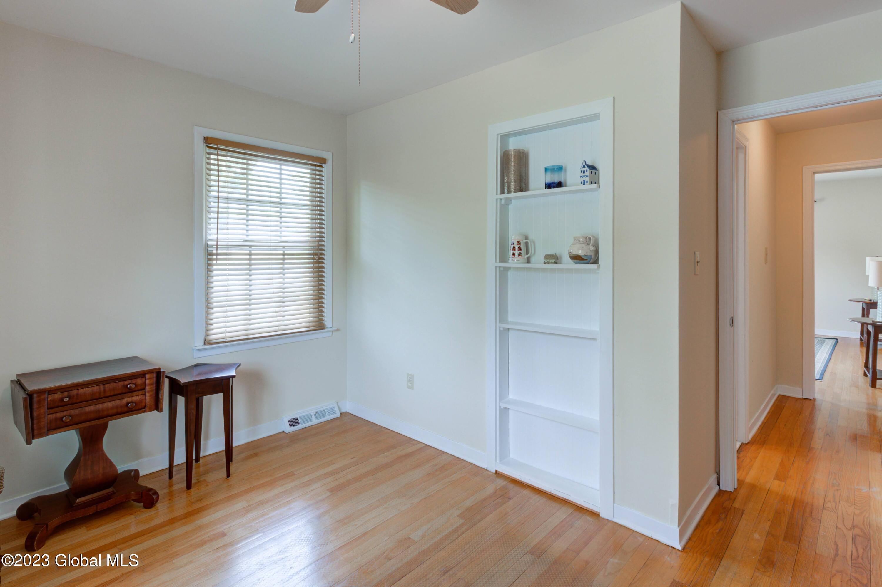 558 Delaware Avenue, Unit 3 Bethlehem, NY 12054 - Photo 25 of 35 28-558 Delaware Ave