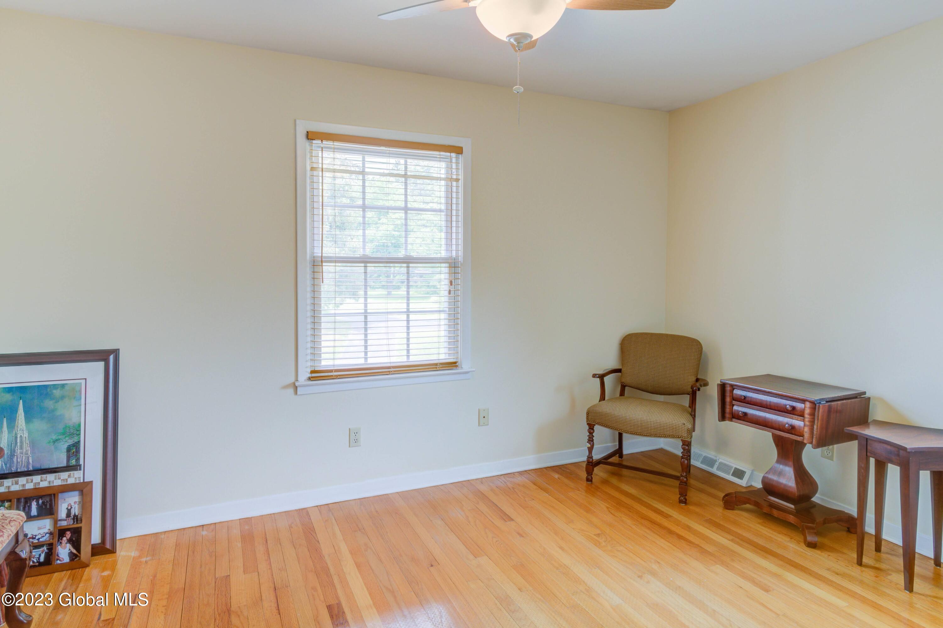 558 Delaware Avenue, Unit 3 Bethlehem, NY 12054 - Photo 26 of 35 27-558 Delaware Ave
