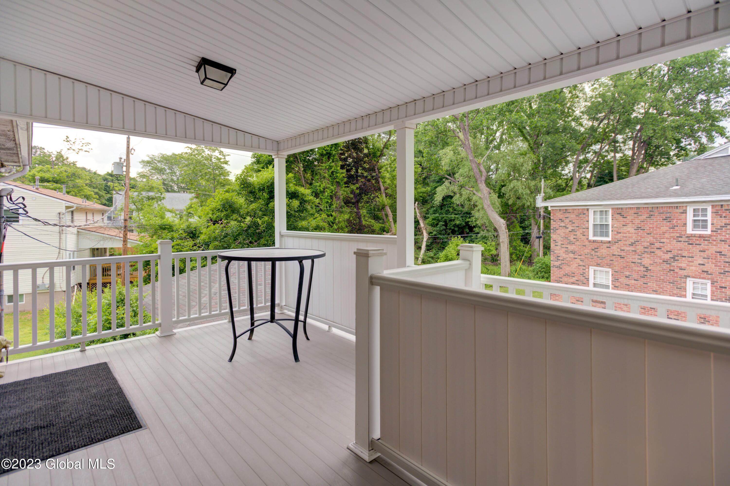 558 Delaware Avenue, Unit 3 Bethlehem, NY 12054 - Photo 31 of 35 37-558 Delaware Ave