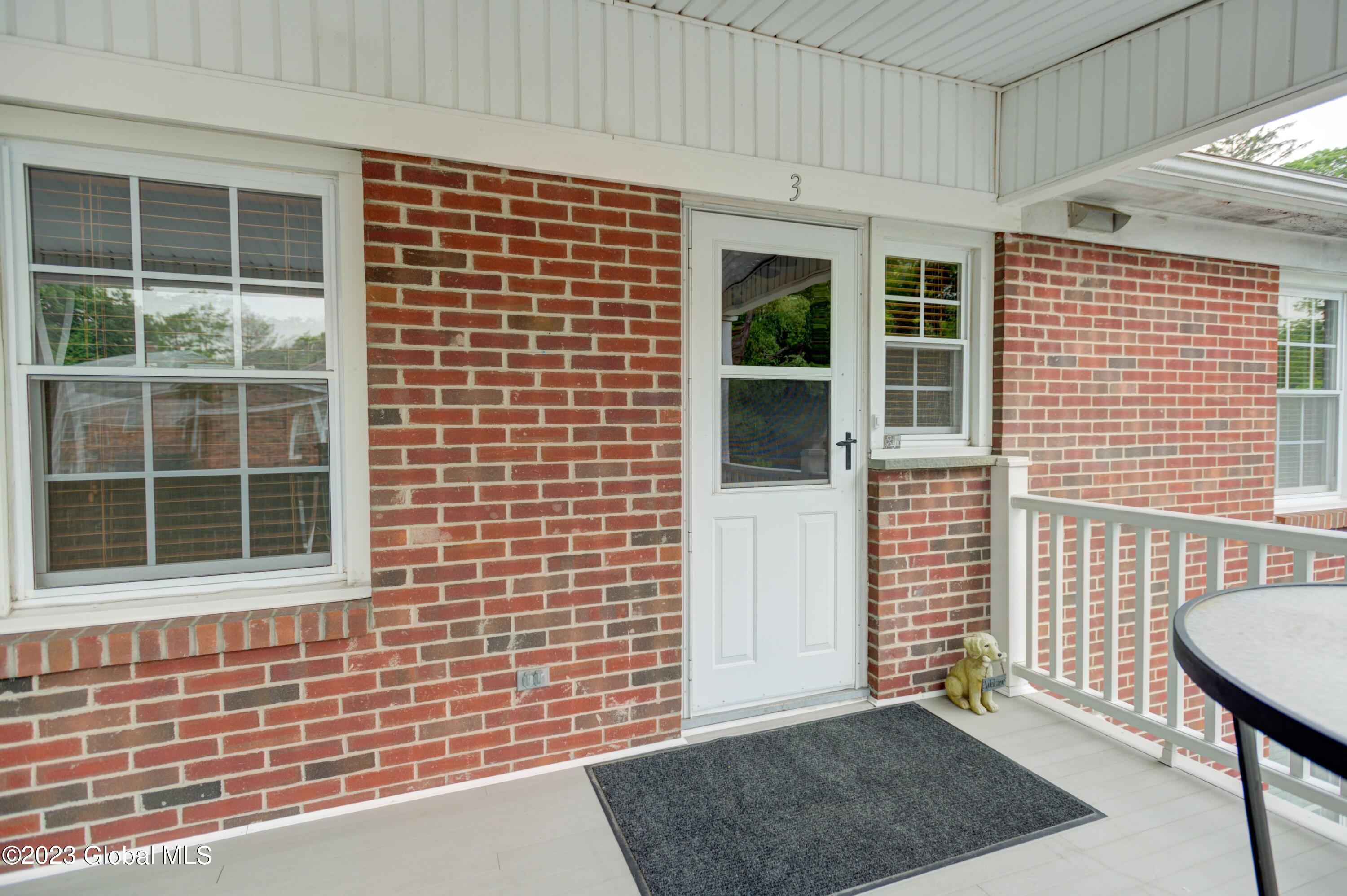 558 Delaware Avenue, Unit 3 Bethlehem, NY 12054 - Photo 33 of 35 39-558 Delaware Ave