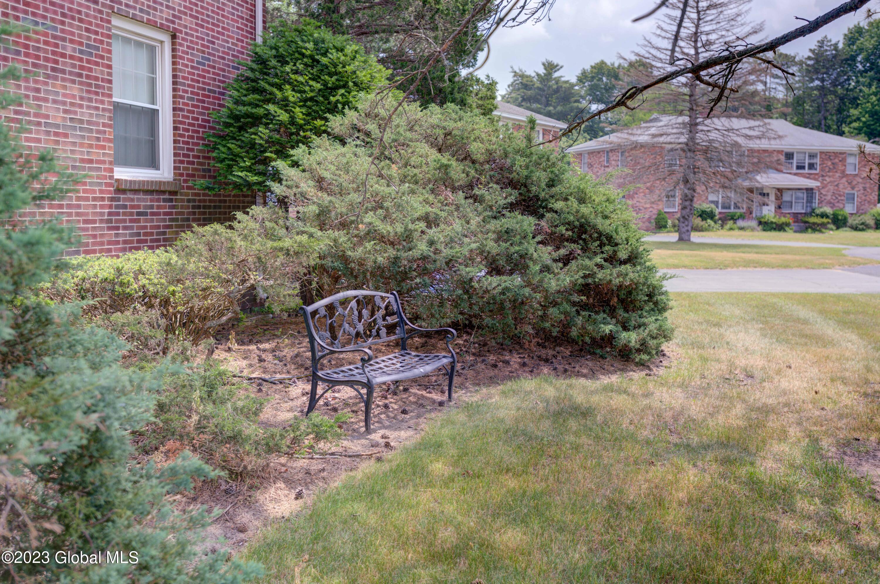 558 Delaware Avenue, Unit 3 Bethlehem, NY 12054 - Photo 7 of 35 4-558 Delaware Ave