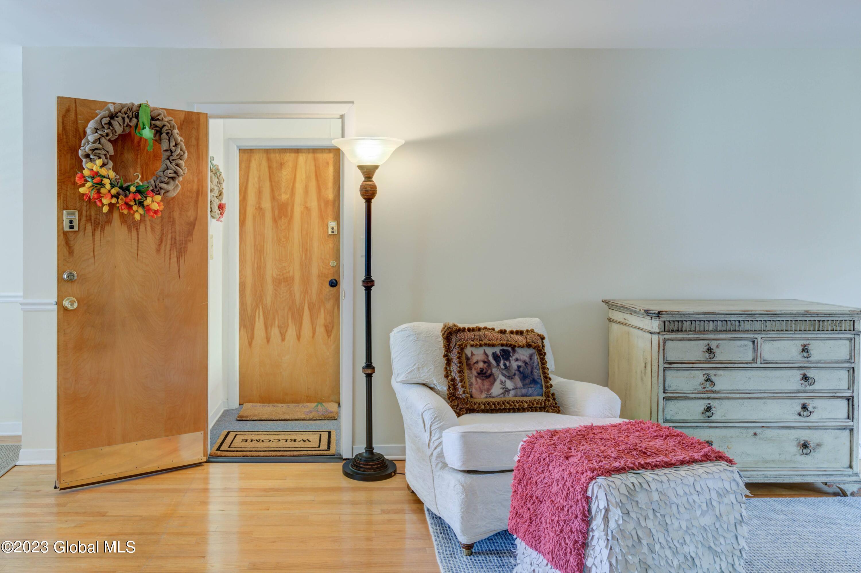 558 Delaware Avenue, Unit 3 Bethlehem, NY 12054 - Photo 9 of 35 14-558 Delaware Ave