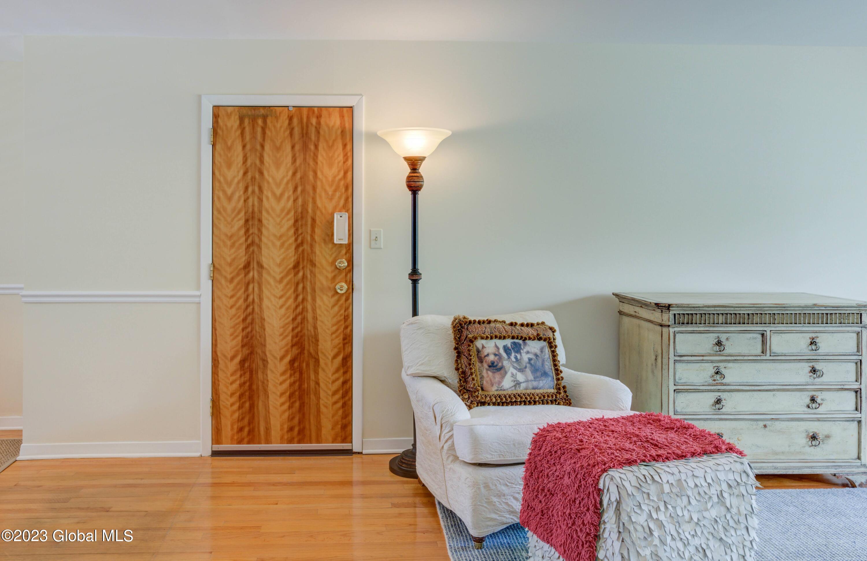 558 Delaware Avenue, Unit 3 Bethlehem, NY 12054 - Photo 10 of 35 15-558 Delaware Ave