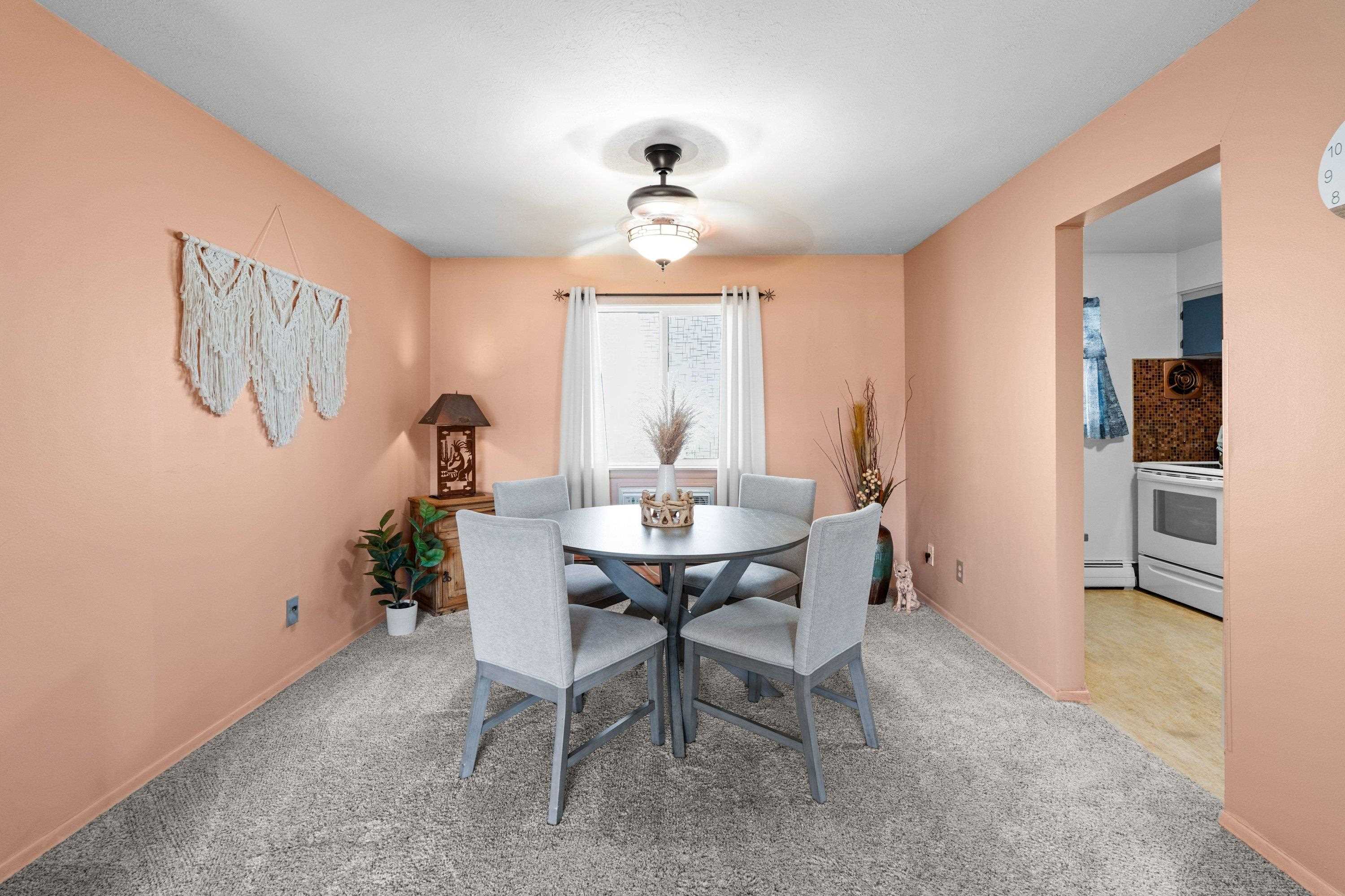 250 North Raymond Road, Unit A9 Spokane Valley, WA 99206 - Photo 9 of 33