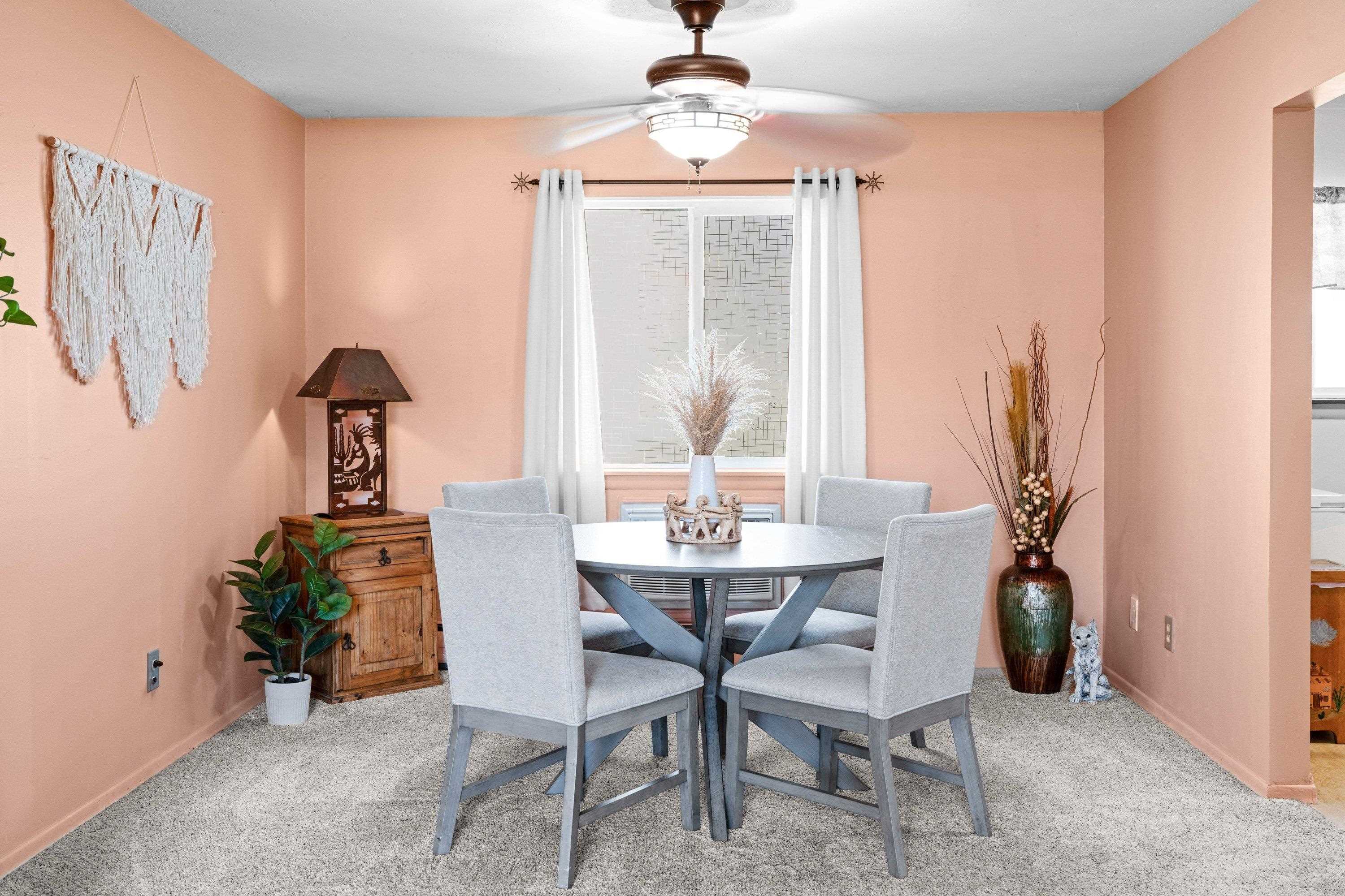 250 North Raymond Road, Unit A9 Spokane Valley, WA 99206 - Photo 10 of 33