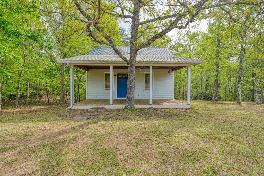 1810 Skunk Hollow Road Campobello, SC 29322 - Photo 19 of 50
