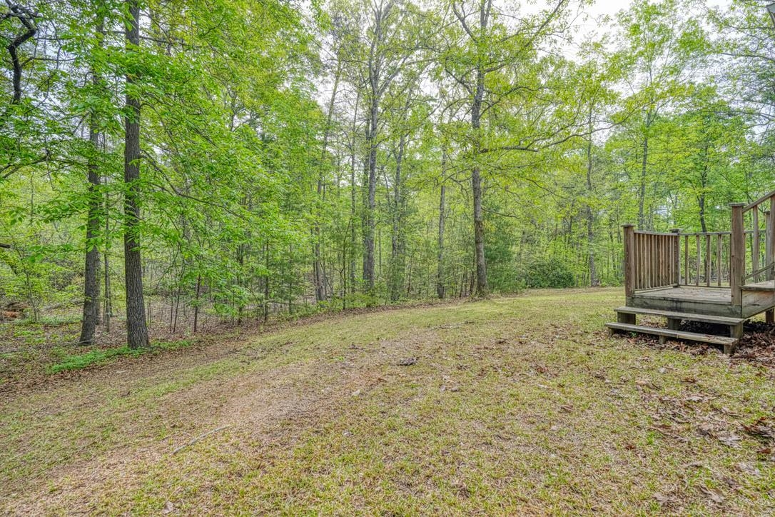 1810 Skunk Hollow Road Campobello, SC 29322 - Photo 21 of 50