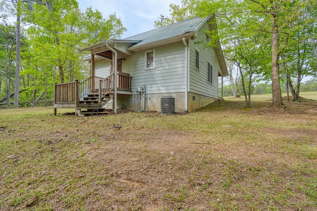 1810 Skunk Hollow Road Campobello, SC 29322 - Photo 22 of 50