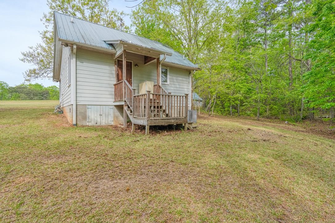 1810 Skunk Hollow Road Campobello, SC 29322 - Photo 23 of 50