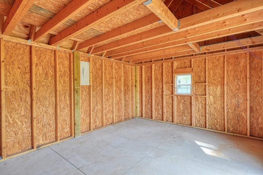 1810 Skunk Hollow Road Campobello, SC 29322 - Photo 25 of 50