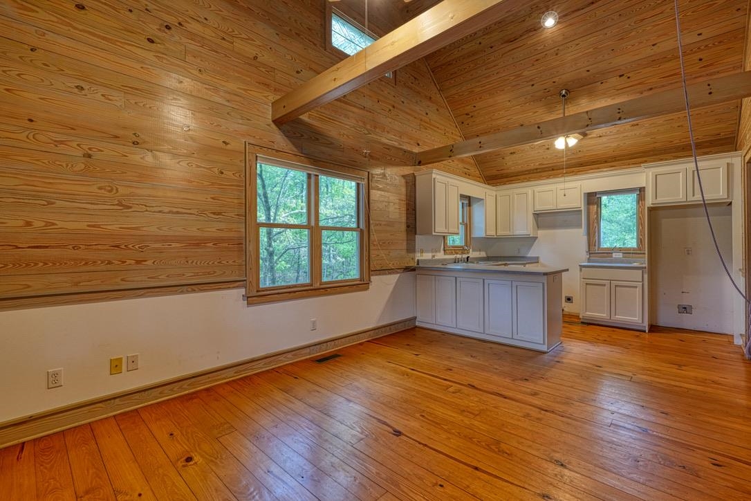 1810 Skunk Hollow Road Campobello, SC 29322 - Photo 3 of 50