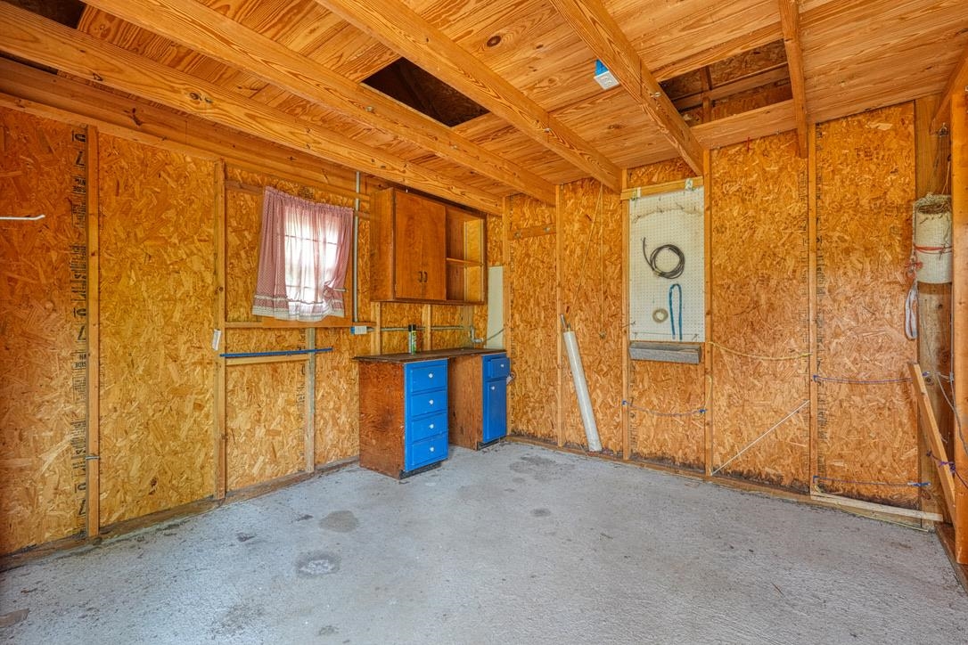 1810 Skunk Hollow Road Campobello, SC 29322 - Photo 33 of 50