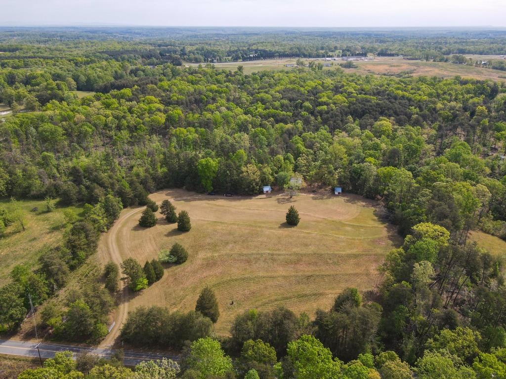 1810 Skunk Hollow Road Campobello, SC 29322 - Photo 36 of 50