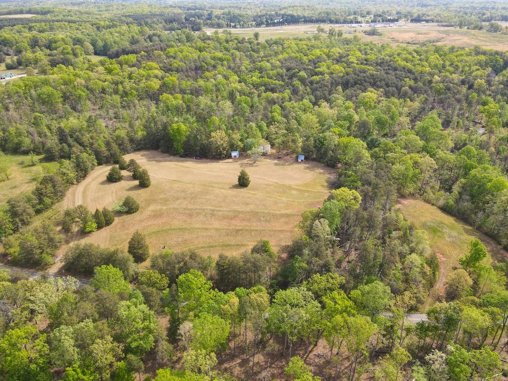 1810 Skunk Hollow Road Campobello, SC 29322 - Photo 37 of 50
